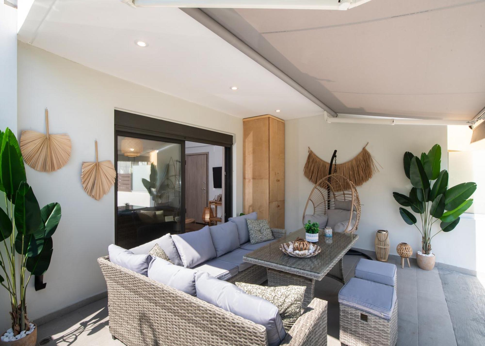 ניקיאנה Blue Horizon Seaside Suite By Imagine Lefkada מראה חיצוני תמונה